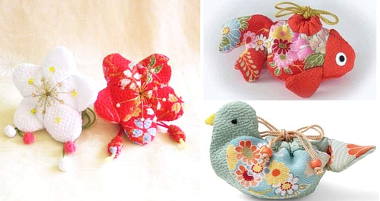 chirimen_japon_susleme