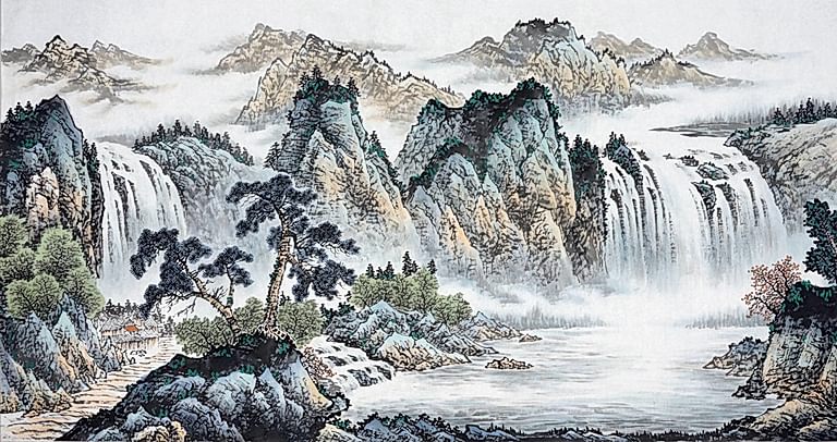 cin_manzara_resmi_workshop