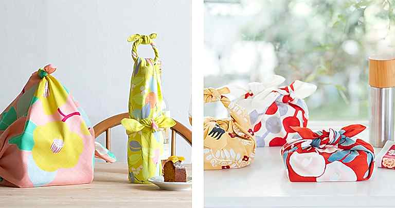 furoshiki_japon_sanati