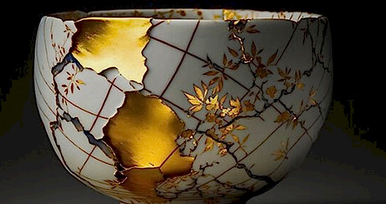 kintsugi_japon_sanati