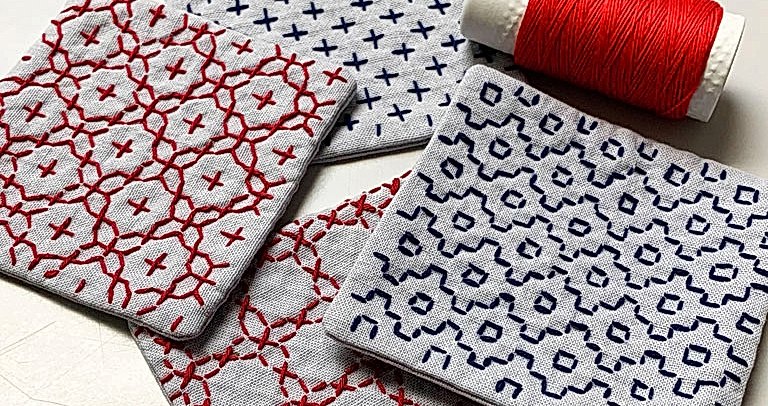 sashiko_japon_nakisi_1